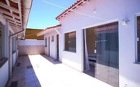 Excelente casa à 900m da Praia de Itaipuaçu